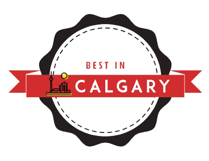 Kindle Financial - Best in Calgary!